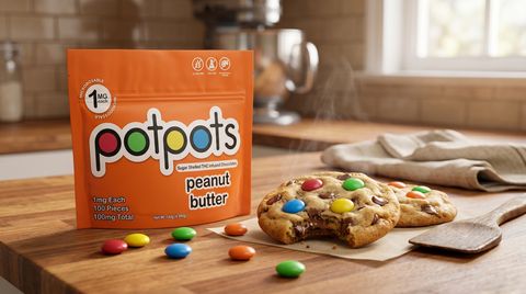 Edibles