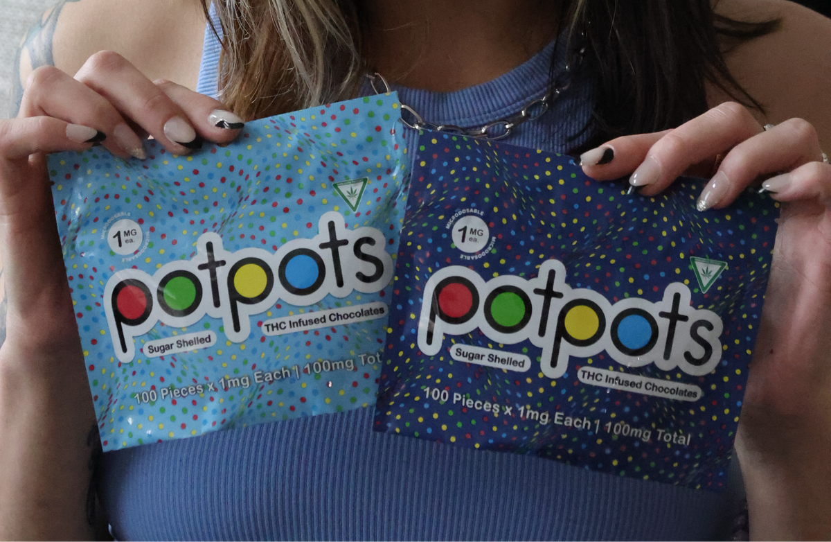 potpots