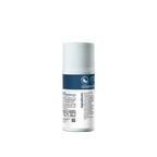 SUNO CBD Cream - 1oz