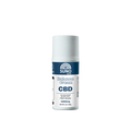 SUNO CBD Cream - 1oz
