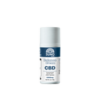SUNO CBD Cream - 1oz