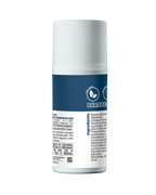 SUNO CBD Cream - 3oz