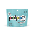 potpots Balanced Chocolate - 100 Count
