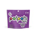 potpots Sleep Chocolate - 100 Count