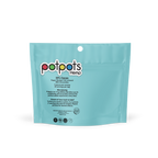 potpots Balanced Chocolate - 100 Count