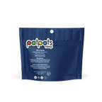 potpots Dark Chocolate - 100 Count