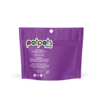 potpots Sleep Chocolate - 100 Count