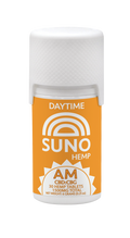 SUNO AM Tablets - 30 Count