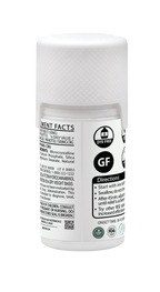 SUNO CBG Tablets - Focus - 30 Count