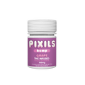 PIXILS Grape Infused Sugar Clusters