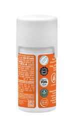 potpots Peanut Butter - 10 Count