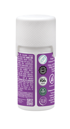 potpots Sleep Chocolate - 10 Count