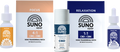 24-Hour Wellness Bundle