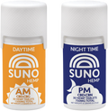 AM/PM Tablet Bundle