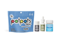 Hazy Starter Pack