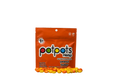 potpots Peanut Butter Chocolate - 100 Count
