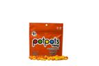 potpots Peanut Butter Chocolate - 100 Count