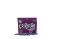 potpots Sleep Chocolate - 100 Count