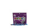 potpots Sleep Chocolate - 100 Count