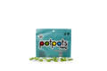 potpots Balanced Chocolate - 100 Count
