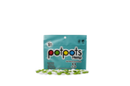potpots Balanced Chocolate - 100 Count