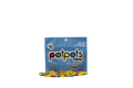 potpots Milk Chocolate - 100 Count