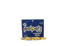potpots Dark Chocolate - 100 Count