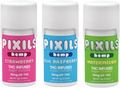 PIXILS 10mg Starter