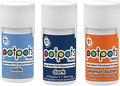 Potpots 10ct Starter Pack