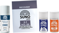 SUNO Starter Pack