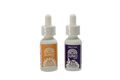 AM/PM Tincture Bundle