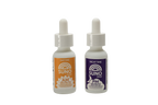 AM/PM Tincture Bundle
