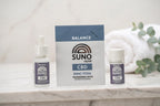 Daily Wellness Bundle