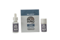 Daily Wellness Bundle