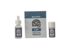 Daily Wellness Bundle