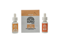 Focus Patch + Tincture Bundle