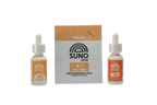 Focus Patch + Tincture Bundle