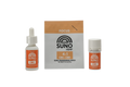 CBG Morning Focus Bundle
