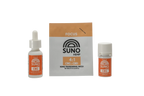 CBG Morning Focus Bundle