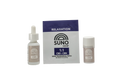 CBN Sleep Support Bundle