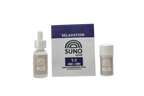 CBN Sleep Support Bundle
