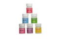 PIXILS Sugar Cluster Variety Bundle
