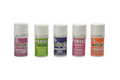 potpots Microdose Chocolate Variety Bundle