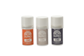 SUNO Tablet Discovery Bundle