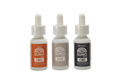 SUNO Tincture Discovery Bundle