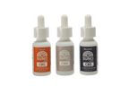 SUNO Tincture Discovery Bundle