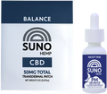 Day & Night Bundle - Balance Patch