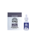 Day & Night Bundle - Recovery Patch