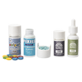 Hazy Starter Pack