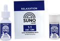 SUNO Night Bundle